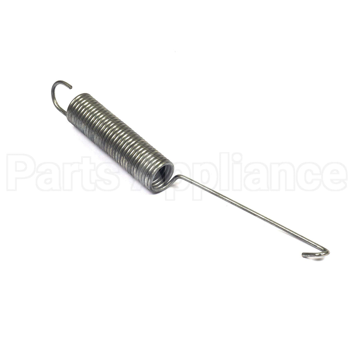 165X119MA Briggs & Stratton Spring - Extension