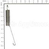165X119MA Briggs & Stratton Spring - Extension