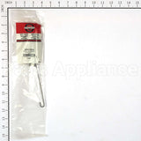 165X119MA Briggs & Stratton Spring - Extension