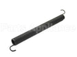 165X159MA Briggs & Stratton Spring Tension