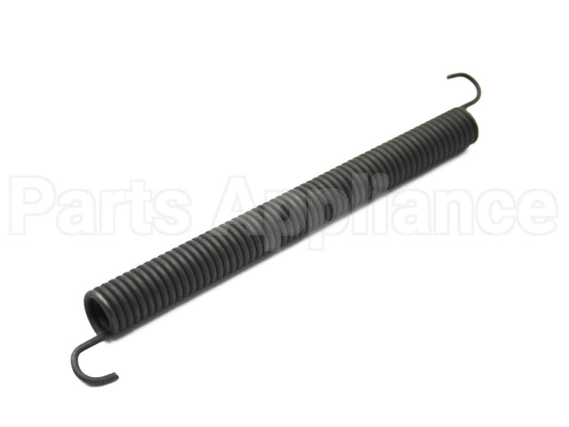 165X159MA Briggs & Stratton Spring Tension