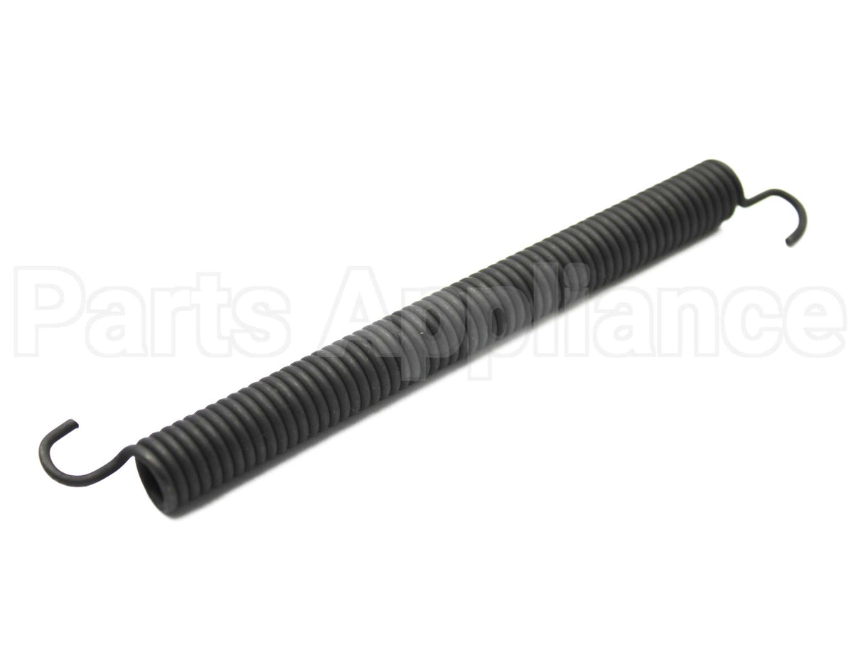 165X159MA Briggs & Stratton Spring Tension