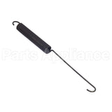 165X76SEMA Briggs & Stratton Spring-Extension