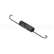165X79MA Briggs & Stratton Spring-Extension
