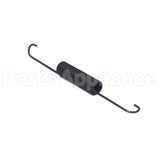 165X79MA Briggs & Stratton Spring-Extension