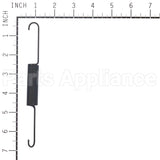 165X79MA Briggs & Stratton Spring-Extension