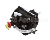 166-257-16 Multiplex Beer Pump