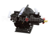 166-257-16 Multiplex Beer Pump