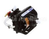 166-257-16 Multiplex Beer Pump