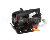 166-257-16 Multiplex Beer Pump