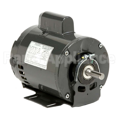 1660 US Motors Nidec Motor