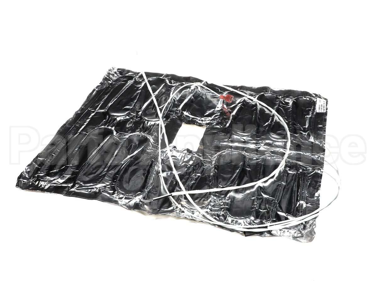 166005 Duke Heater, Irhs 2 Wide 300W - 240