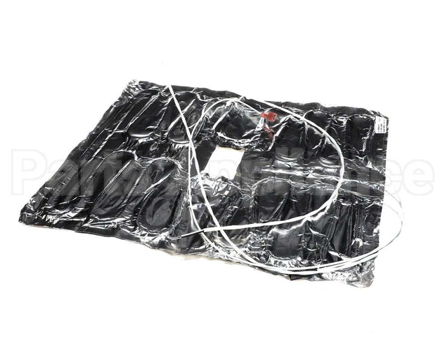 166005 Duke Heater, Irhs 2 Wide 300W - 240