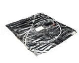 166005 Duke Heater, Irhs 2 Wide 300W - 240