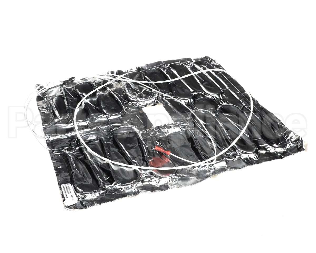 166005 Duke Heater, Irhs 2 Wide 300W - 240