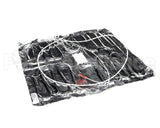 166005 Duke Heater, Irhs 2 Wide 300W - 240