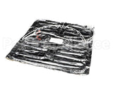 166005 Duke Heater, Irhs 2 Wide 300W - 240