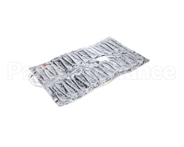 166008 Duke Heater, Irhs 3 Wide 450W - 240