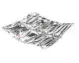 166009 Duke Heater, Irhs 4 Wide 300W - 208