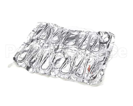 166010 Duke Heater, Irhs 4 Wide 300W - 240