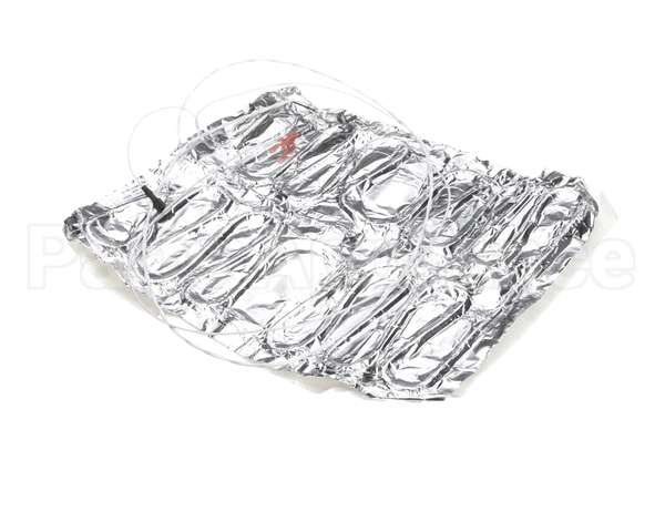 166010 Duke Heater, Irhs 4 Wide 300W - 240