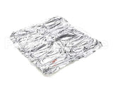 166010 Duke Heater, Irhs 4 Wide 300W - 240