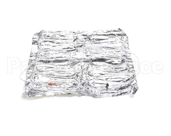 166010 Duke Heater, Irhs 4 Wide 300W - 240