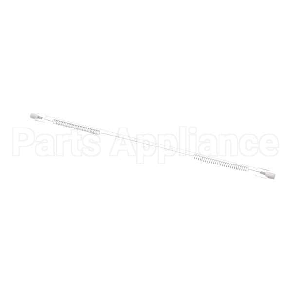 166017 Compatible Duke Emitter340W-208V