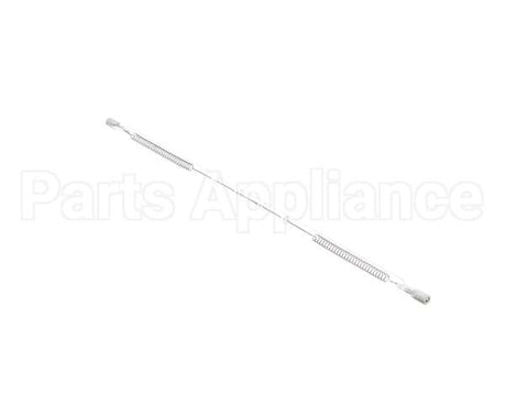 166017 Duke Emitter 340W-208V