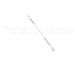 166017 Duke Emitter 340W-208V