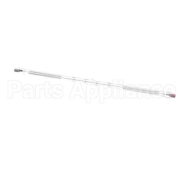 166018 Compatible Duke Emitter 340W-240V