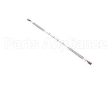 166018 Duke Emitter 340W-240V