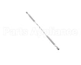 166018 Duke Emitter 340W-240V