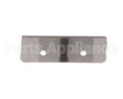 166046 Norlake Cutting Board Bracket Lh