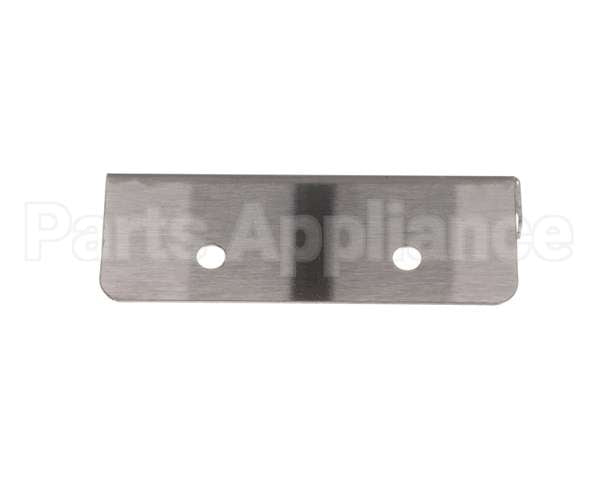 166046 Norlake Cutting Board Bracket Lh
