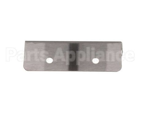 166046 Norlake Cutting Board Bracket Lh