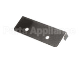166046 Norlake Cutting Board Bracket Lh