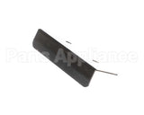 166046 Norlake Cutting Board Bracket Lh