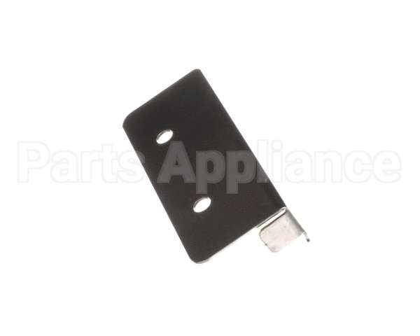 166046 Norlake Cutting Board Bracket Lh