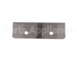 166047 Norlake Cutting Board Bracket Rh