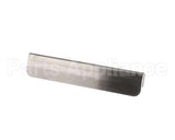 166047 Norlake Cutting Board Bracket Rh