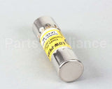 16605 Blodgett Fuse, 10A, 600V, Class Cc