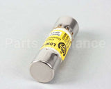 16605 Blodgett Fuse, 10A, 600V, Class Cc
