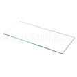 166099 Compatible Duke Glass, Irhs 5.75X13.25 Polished