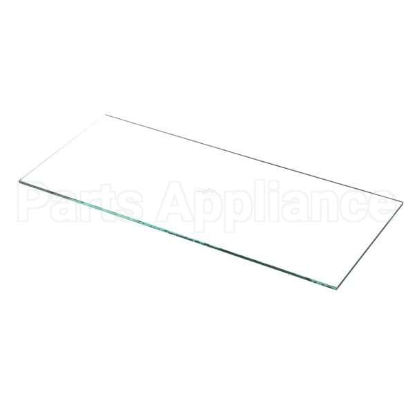 166099 Compatible Duke Glass, Irhs 5.75X13.25 Polished