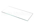 166099 Duke Glass, Irhs 5.75X13.25 Polished