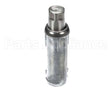 1661-000257 Kason Foot Insert Hex Foot