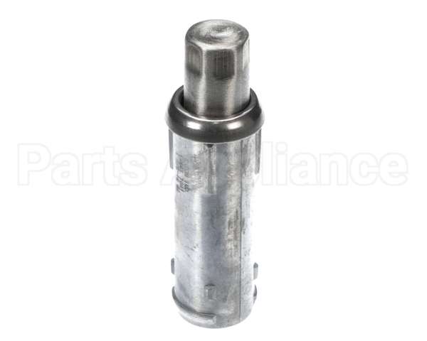 1661-000257 Kason Foot Insert Hex Foot
