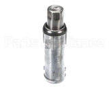 1661-000257 Kason Foot Insert Hex Foot