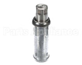 1661-000257 Kason Foot Insert Hex Foot